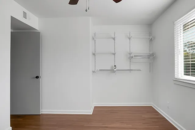 $160,000 | 2608 Hidden Gove Drive, Moncks Corner, SC 29461