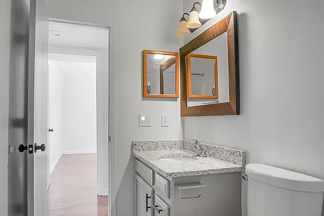 $160,000 | 2608 Hidden Gove Drive, Moncks Corner, SC 29461