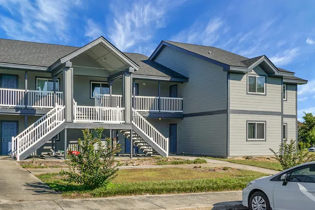 $160,000 | 2608 Hidden Gove Drive, Moncks Corner, SC 29461