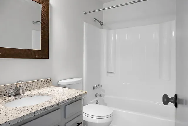 $160,000 | 2608 Hidden Gove Drive, Moncks Corner, SC 29461