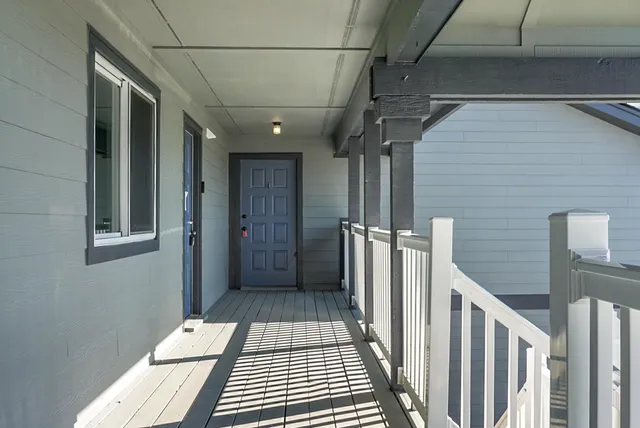 $160,000 | 2608 Hidden Gove Drive, Moncks Corner, SC 29461