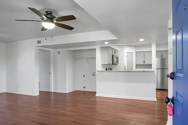 $160,000 | 2608 Hidden Gove Drive, Moncks Corner, SC 29461