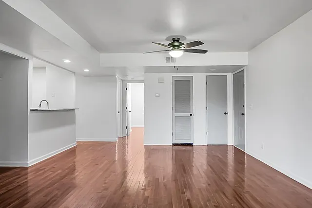 $160,000 | 2608 Hidden Gove Drive, Moncks Corner, SC 29461