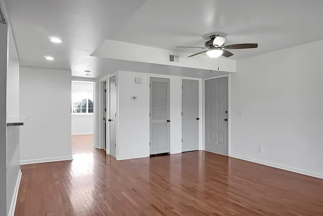 $160,000 | 2608 Hidden Gove Drive, Moncks Corner, SC 29461