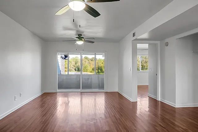 $160,000 | 2608 Hidden Gove Drive, Moncks Corner, SC 29461