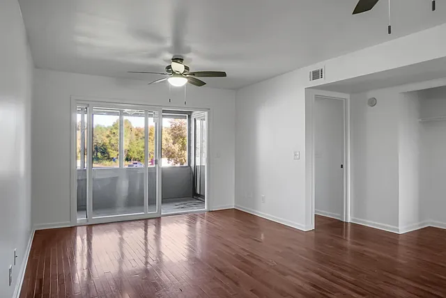 $160,000 | 2608 Hidden Gove Drive, Moncks Corner, SC 29461