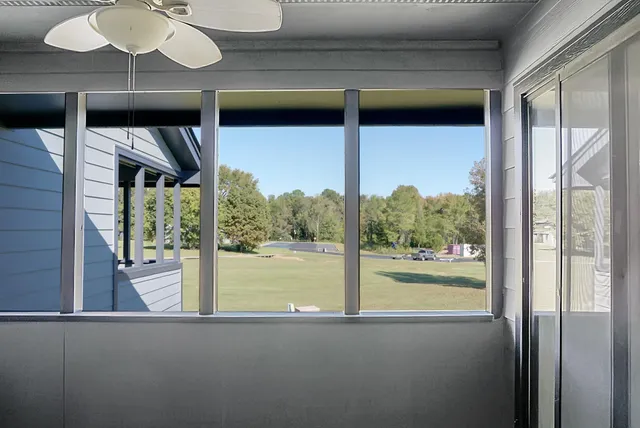 $160,000 | 2608 Hidden Gove Drive, Moncks Corner, SC 29461