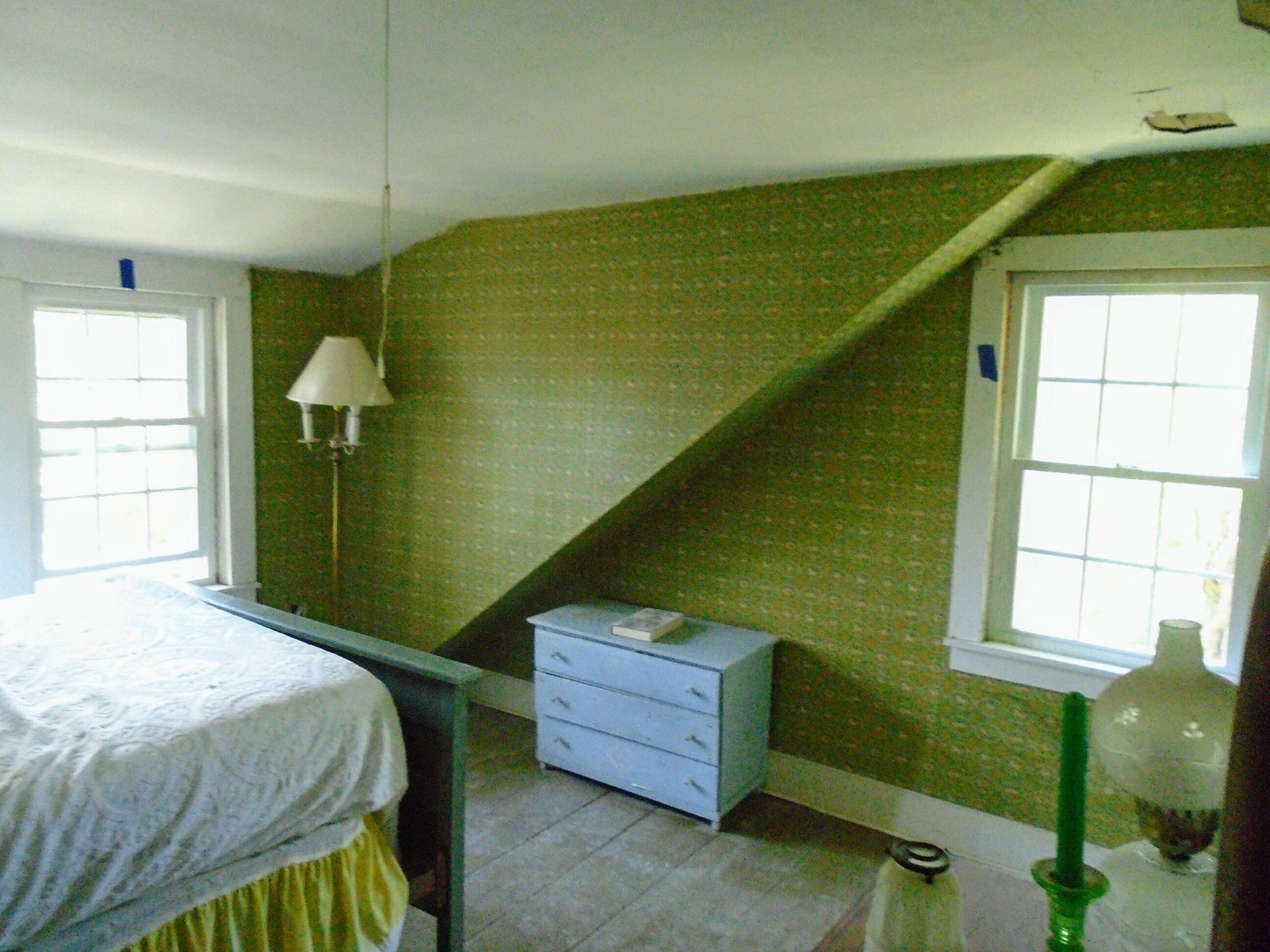 361 Old County Road Pembroke, ME 04666 - Photo 23 of 26 DSC01554_2