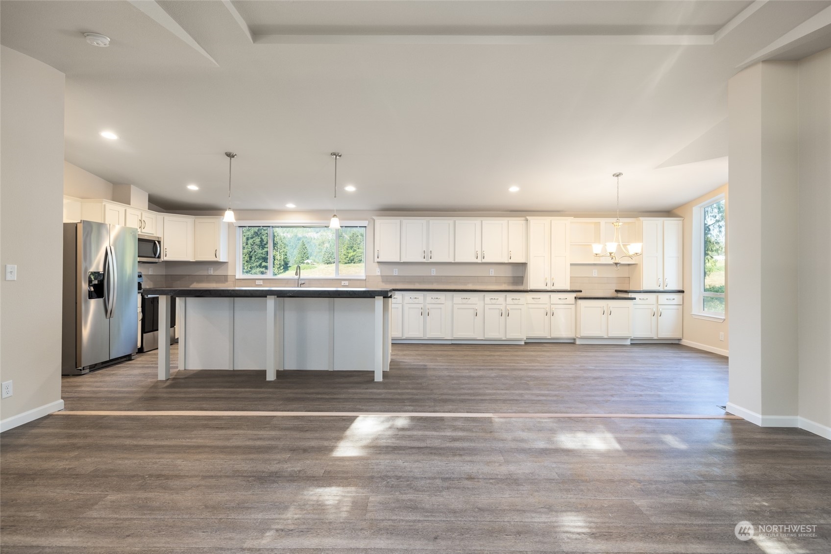 1073 Lake Samish Road Bellingham, WA 98229 - Photo 11 of 27 Gallery Image 11