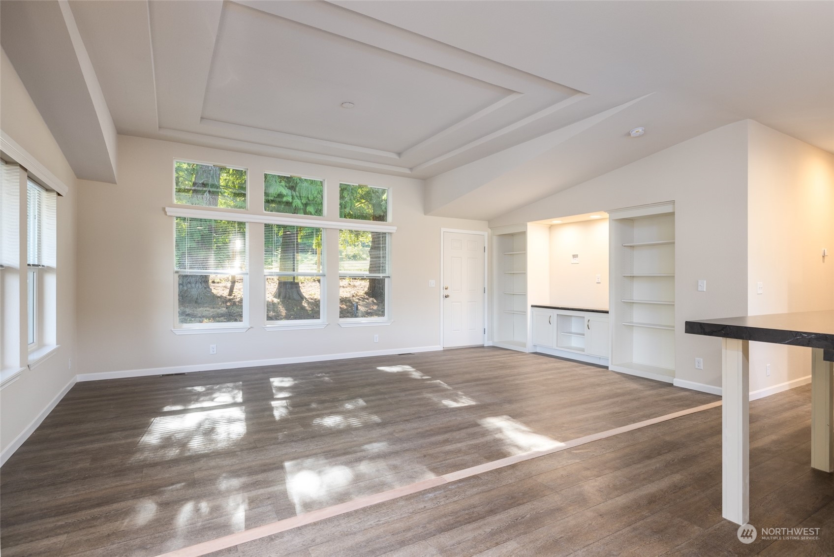 1073 Lake Samish Road Bellingham, WA 98229 - Photo 12 of 27 Gallery Image 12