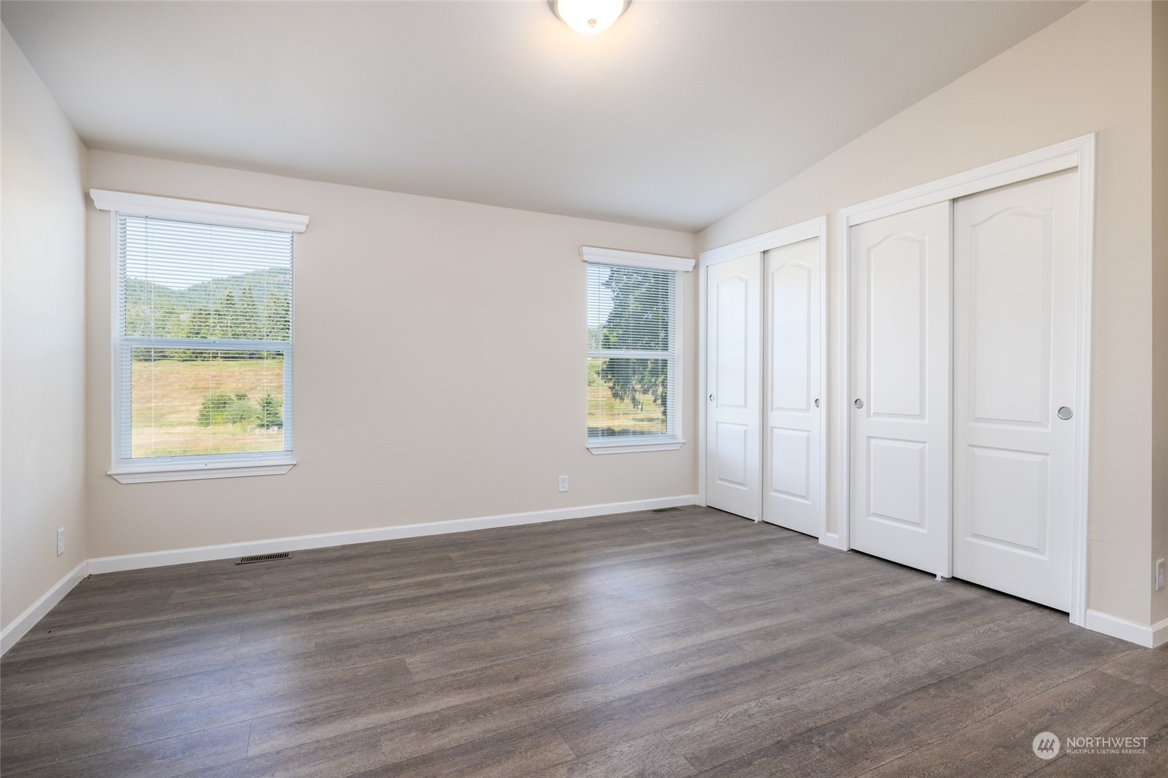 1073 Lake Samish Road Bellingham, WA 98229 - Photo 14 of 27 Gallery Image 14
