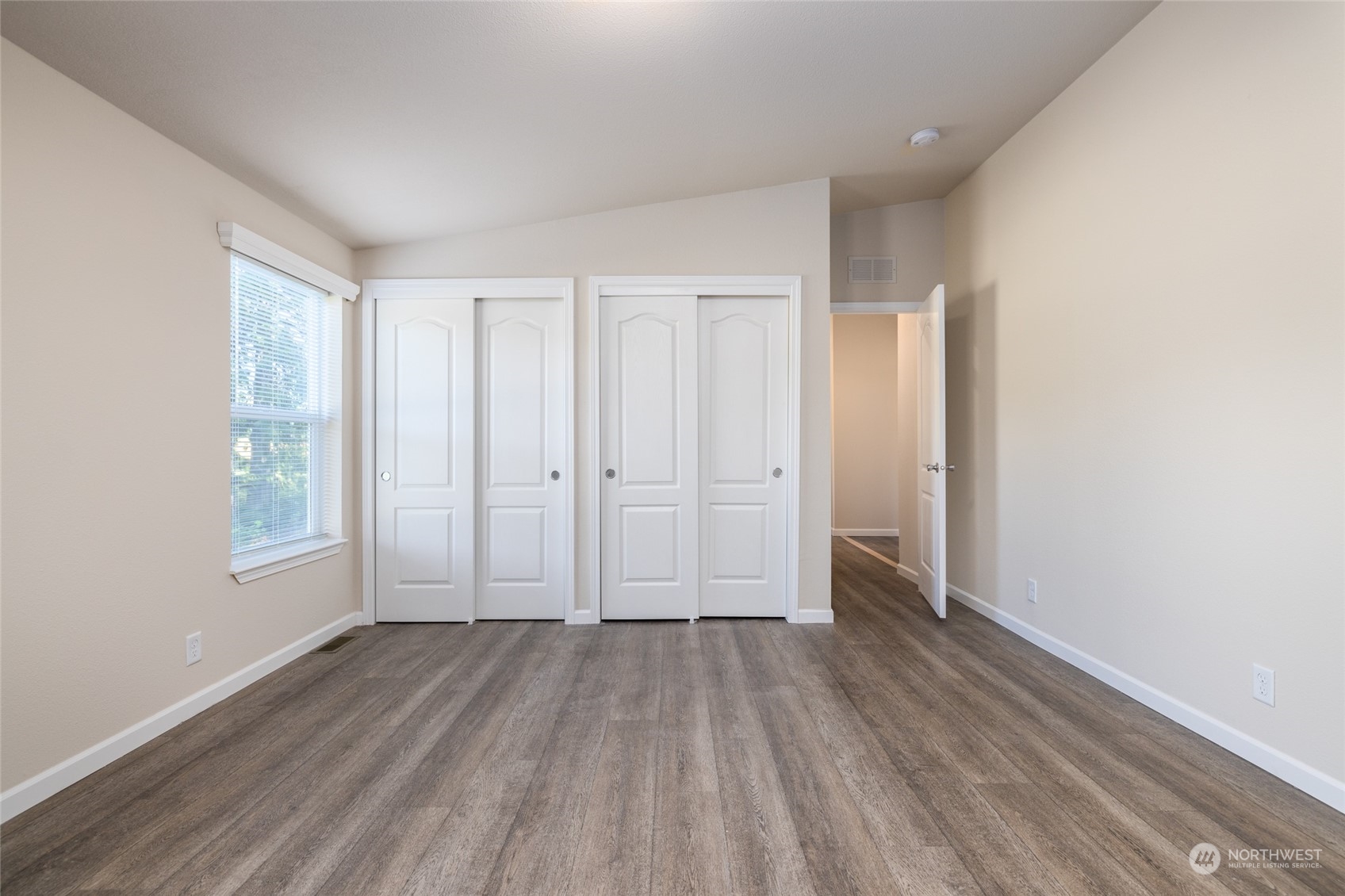 1073 Lake Samish Road Bellingham, WA 98229 - Photo 15 of 27 Gallery Image 15