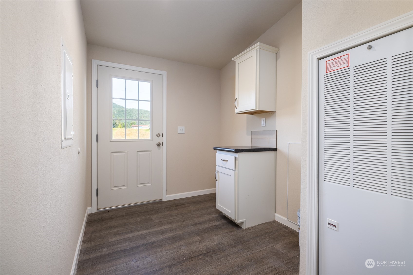 1073 Lake Samish Road Bellingham, WA 98229 - Photo 22 of 27 Gallery Image 22