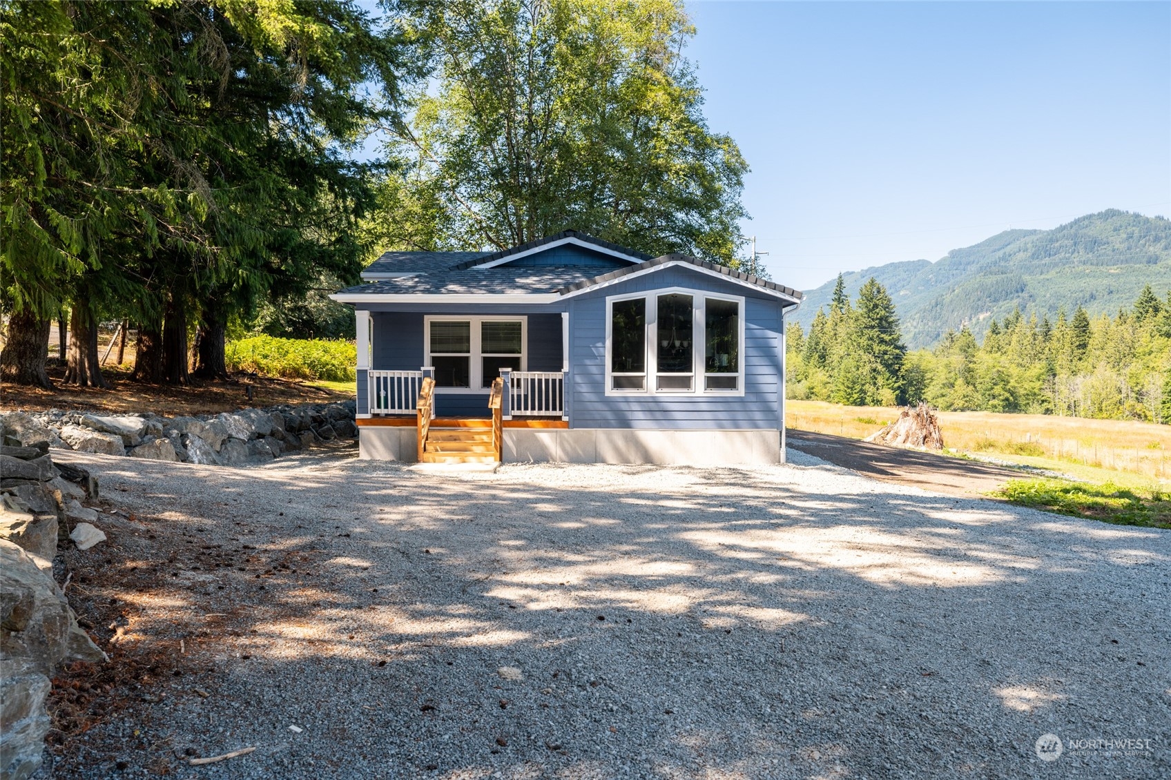1073 Lake Samish Road Bellingham, WA 98229 - Photo 23 of 27 Gallery Image 23