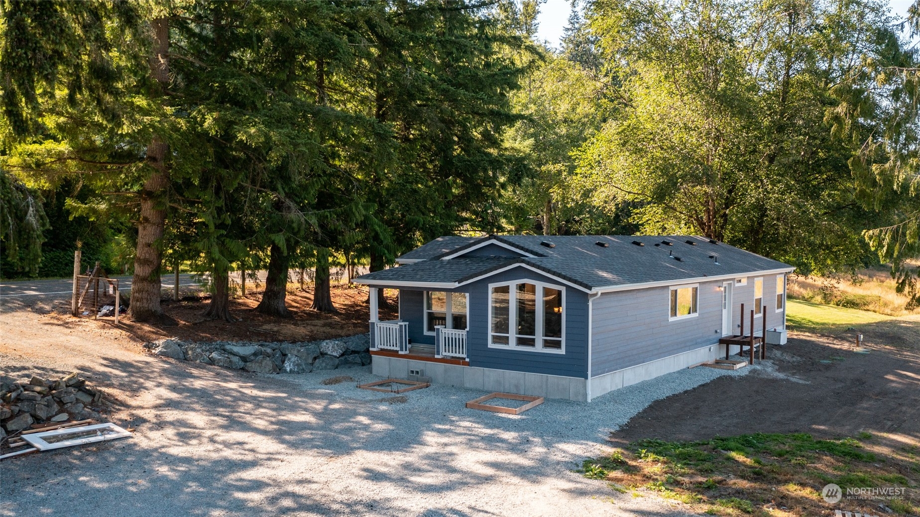 1073 Lake Samish Road Bellingham, WA 98229 - Photo 24 of 27 Gallery Image 24
