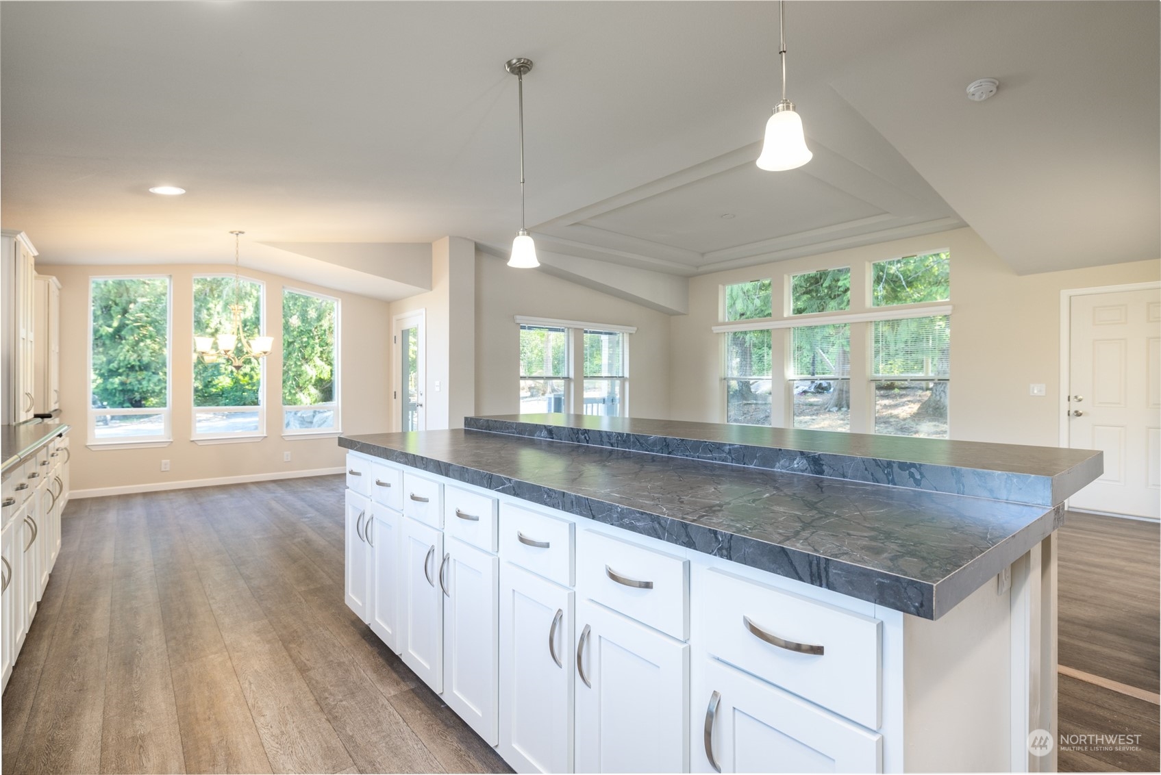 1073 Lake Samish Road Bellingham, WA 98229 - Photo 7 of 27 Gallery Image 7