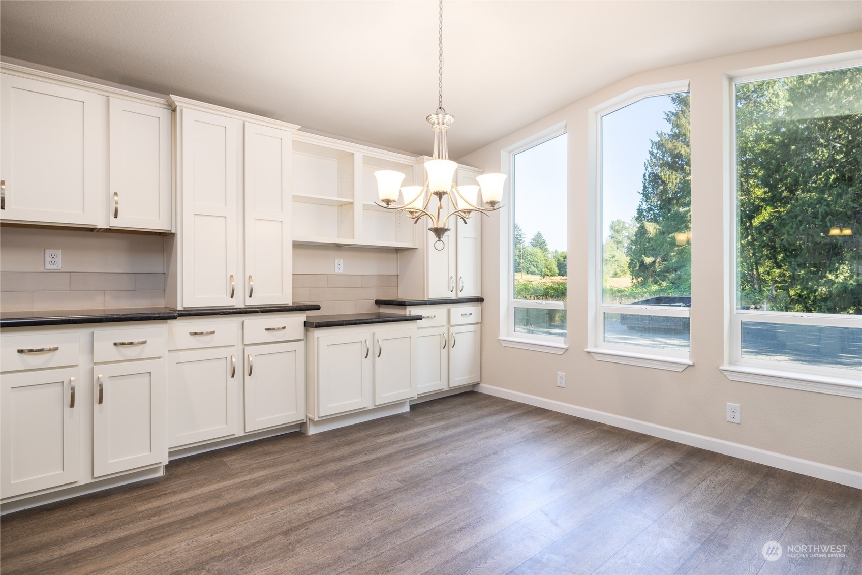 1073 Lake Samish Road Bellingham, WA 98229 - Photo 8 of 27 Gallery Image 8