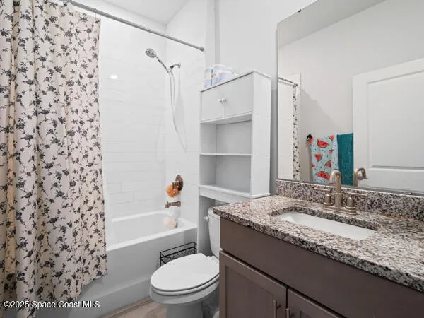 $314,000 | 1066 Towhlen Street Southeast, Palm Bay, FL 32909