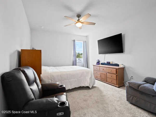 $314,000 | 1066 Towhlen Street Southeast, Palm Bay, FL 32909