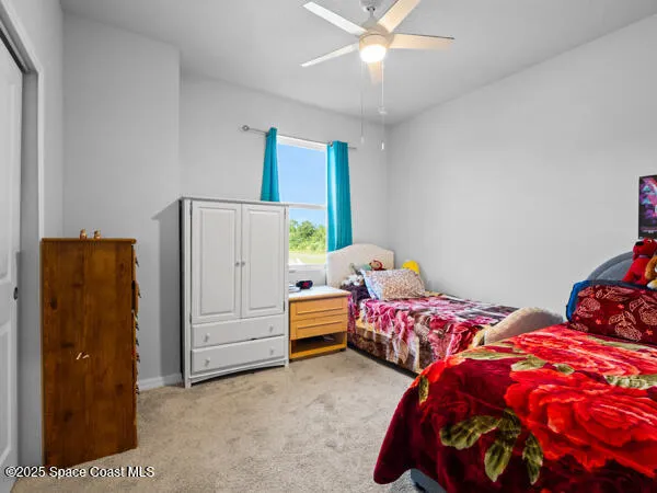 $314,000 | 1066 Towhlen Street Southeast, Palm Bay, FL 32909