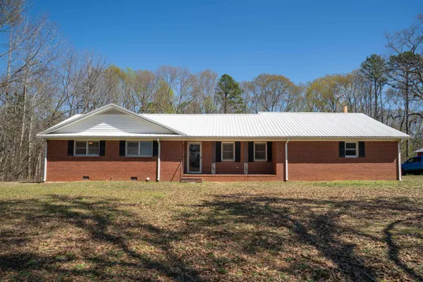 $258,000 | 2611 Highway 92, Enoree, SC 29335