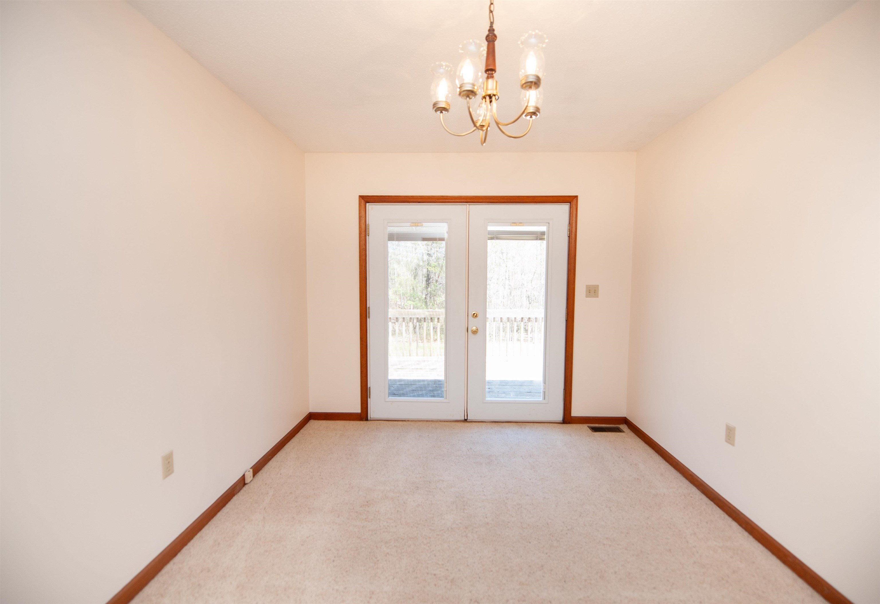 2611 Highway 92 Enoree, SC 29335 - Photo 12 of 39