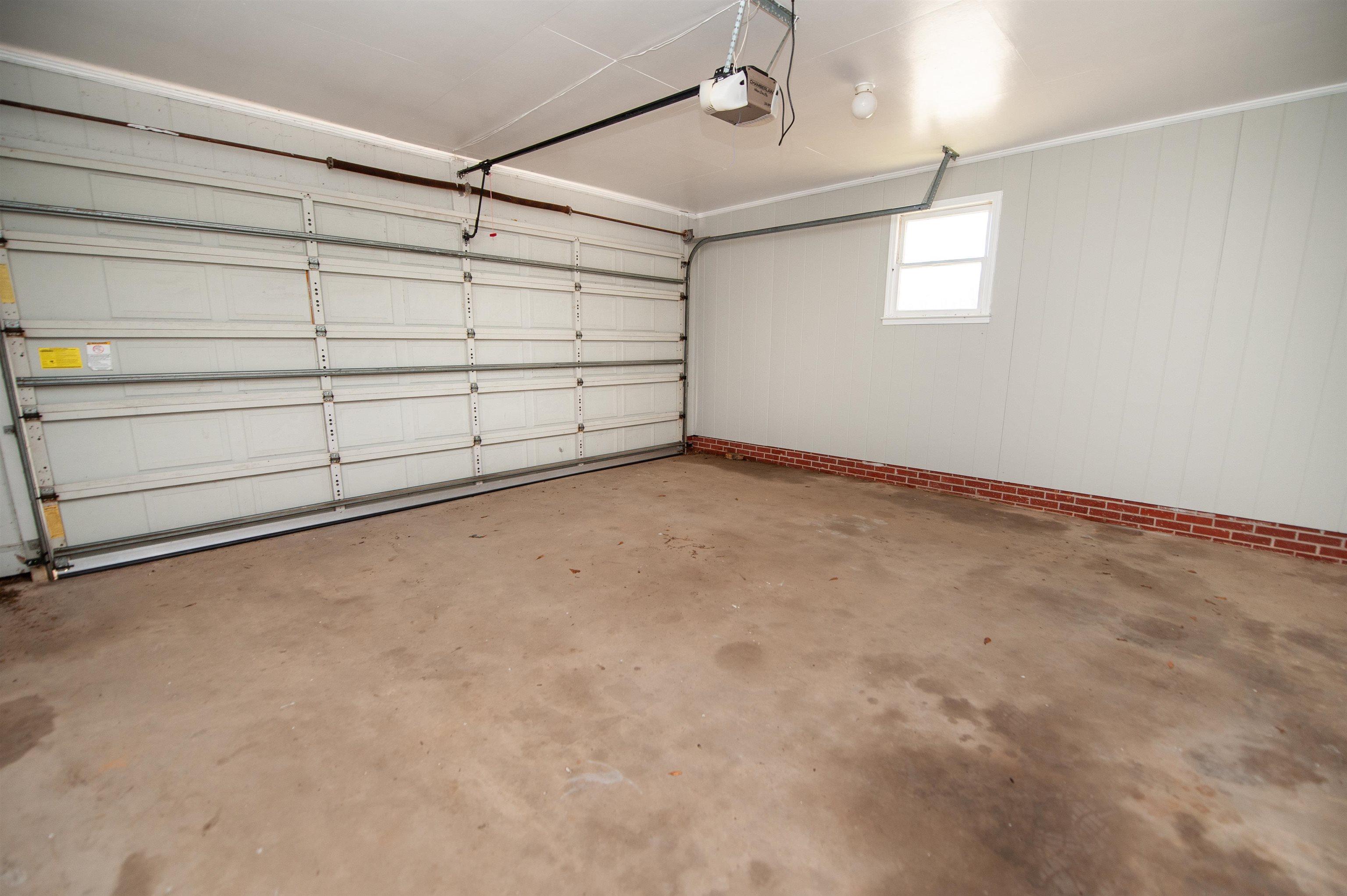 2611 Highway 92 Enoree, SC 29335 - Photo 24 of 39