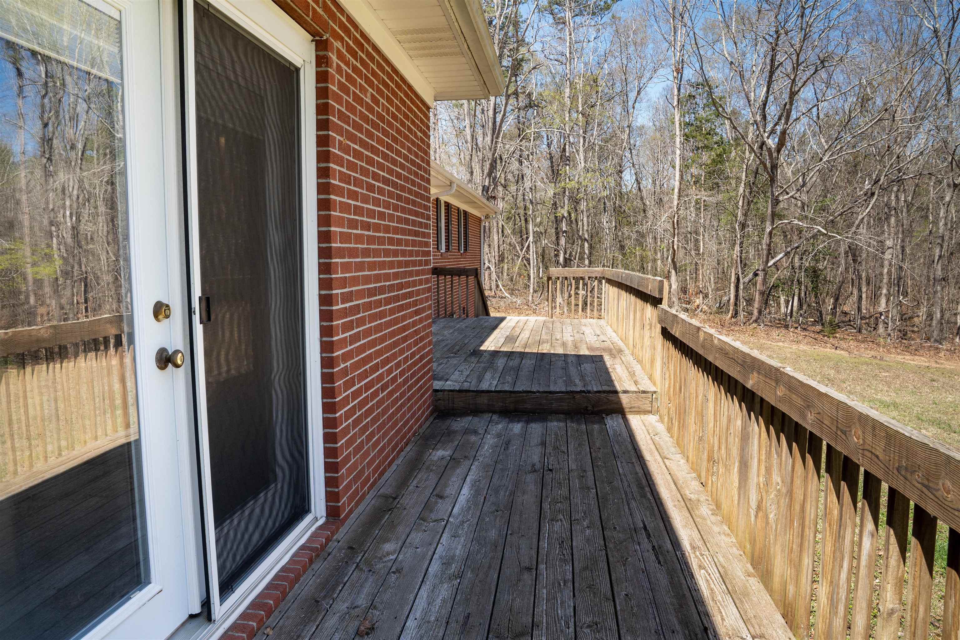 2611 Highway 92 Enoree, SC 29335 - Photo 26 of 39