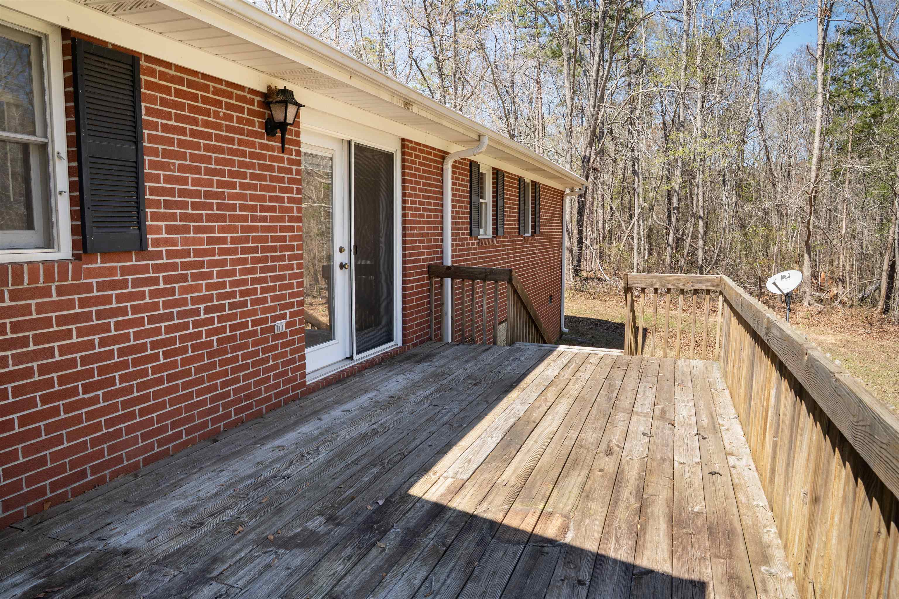 2611 Highway 92 Enoree, SC 29335 - Photo 27 of 39
