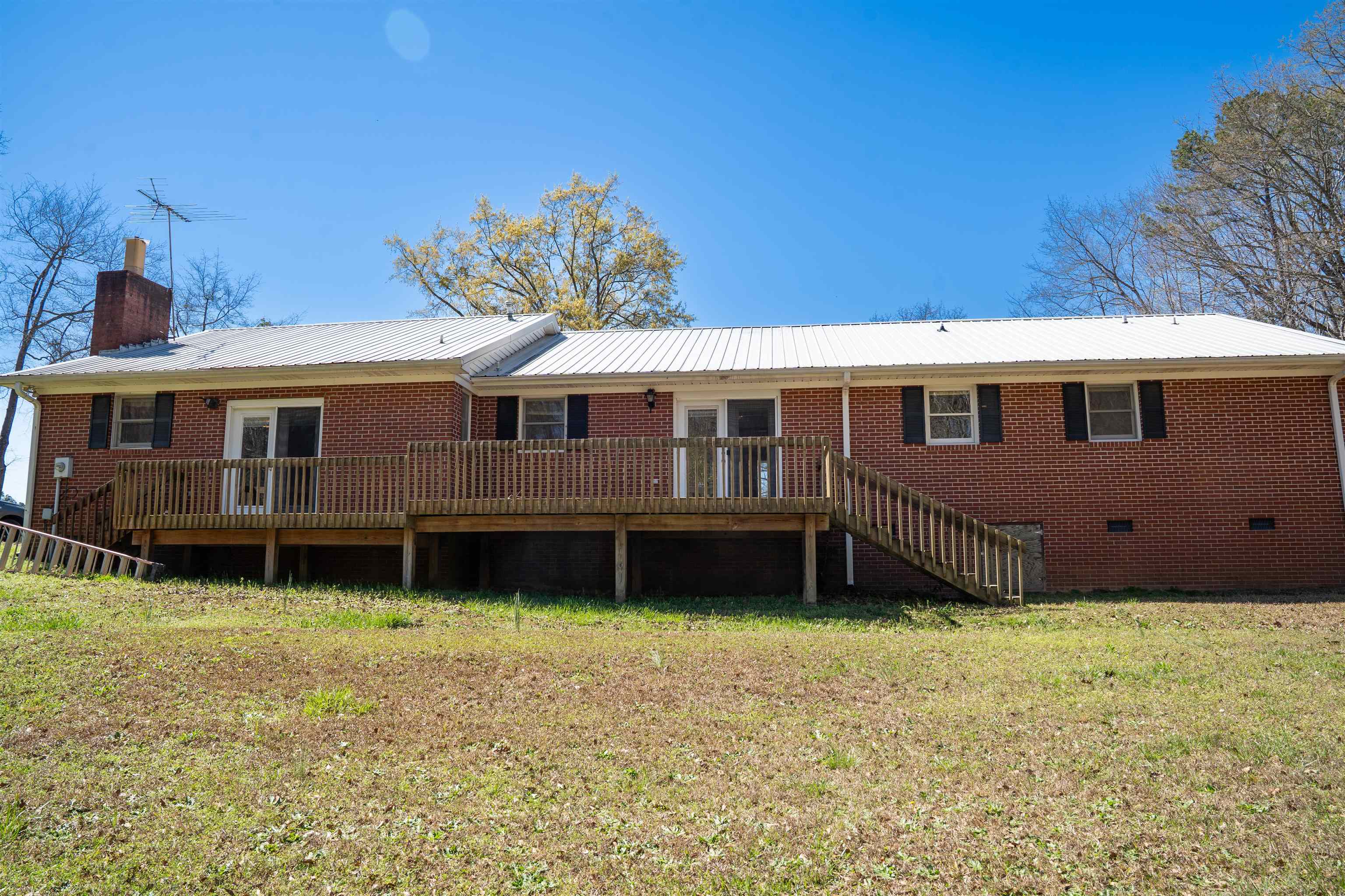 2611 Highway 92 Enoree, SC 29335 - Photo 28 of 39