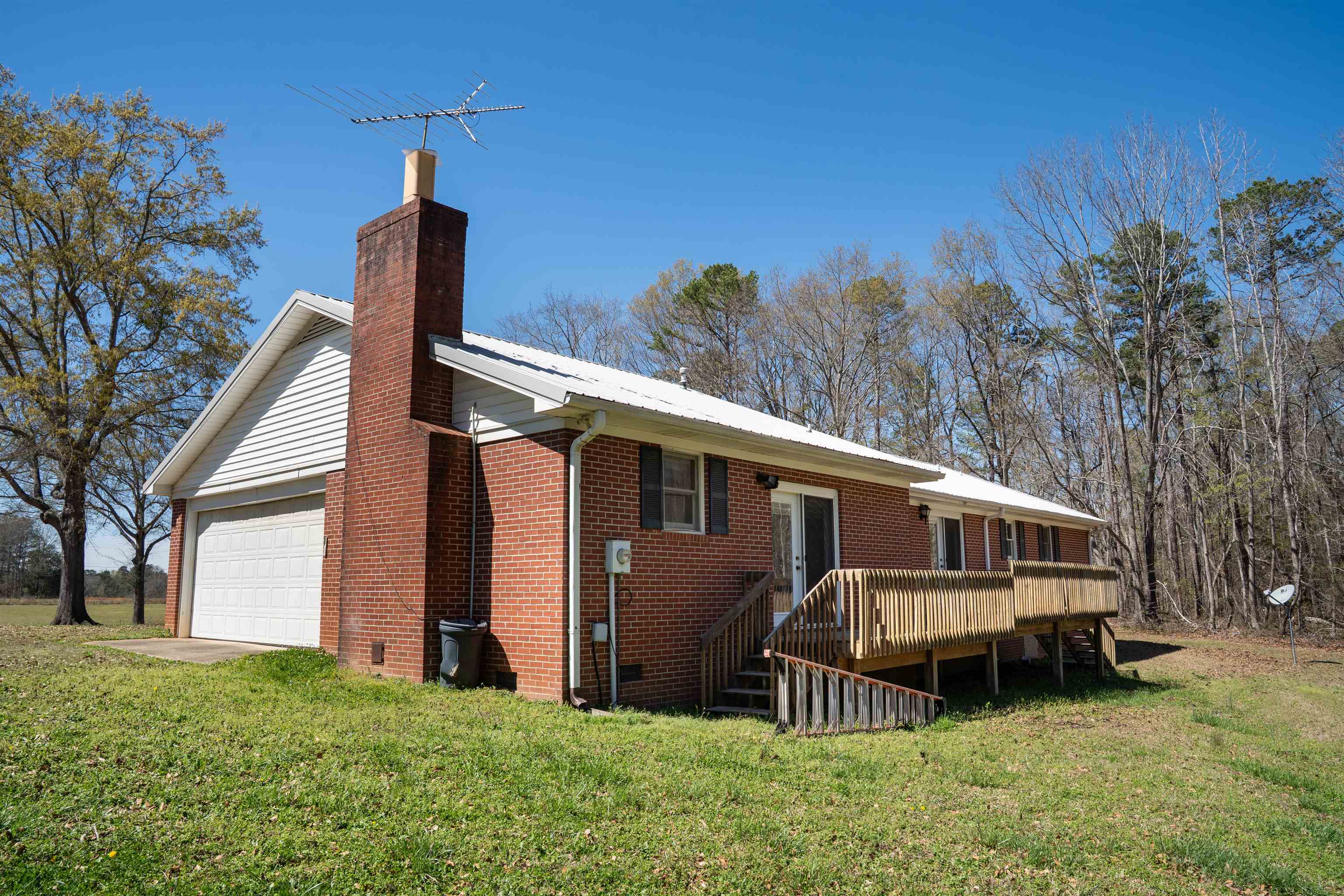2611 Highway 92 Enoree, SC 29335 - Photo 29 of 39