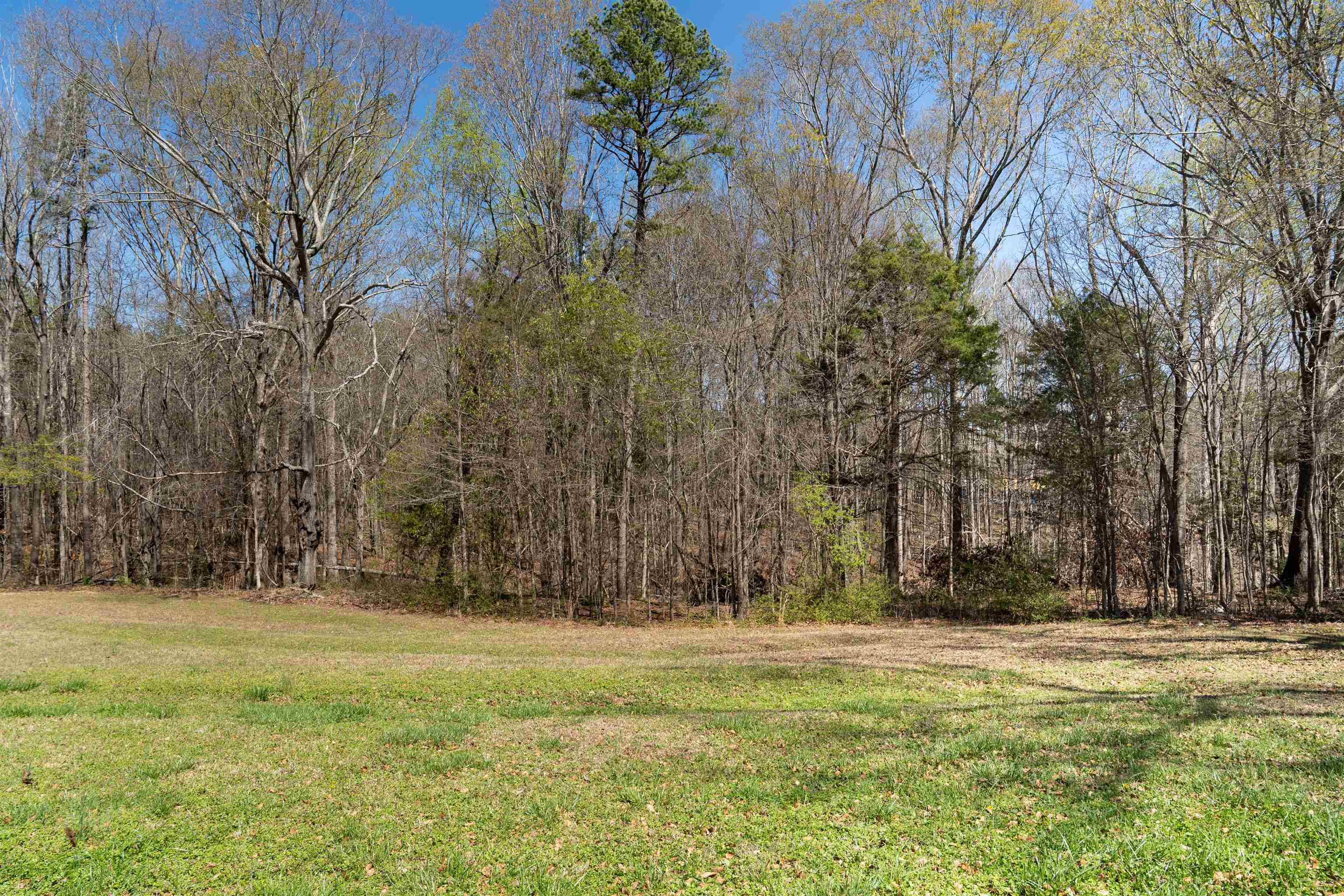 2611 Highway 92 Enoree, SC 29335 - Photo 30 of 39