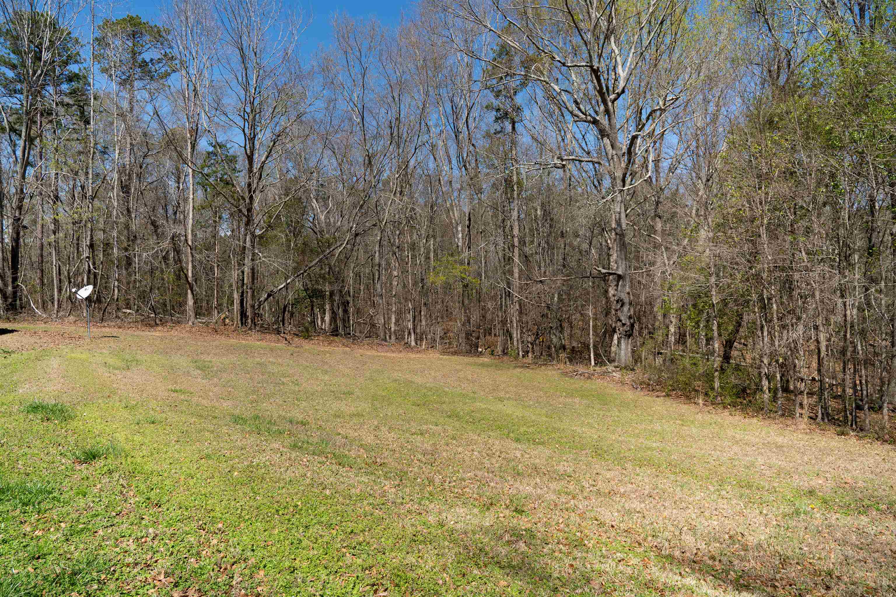 2611 Highway 92 Enoree, SC 29335 - Photo 31 of 39