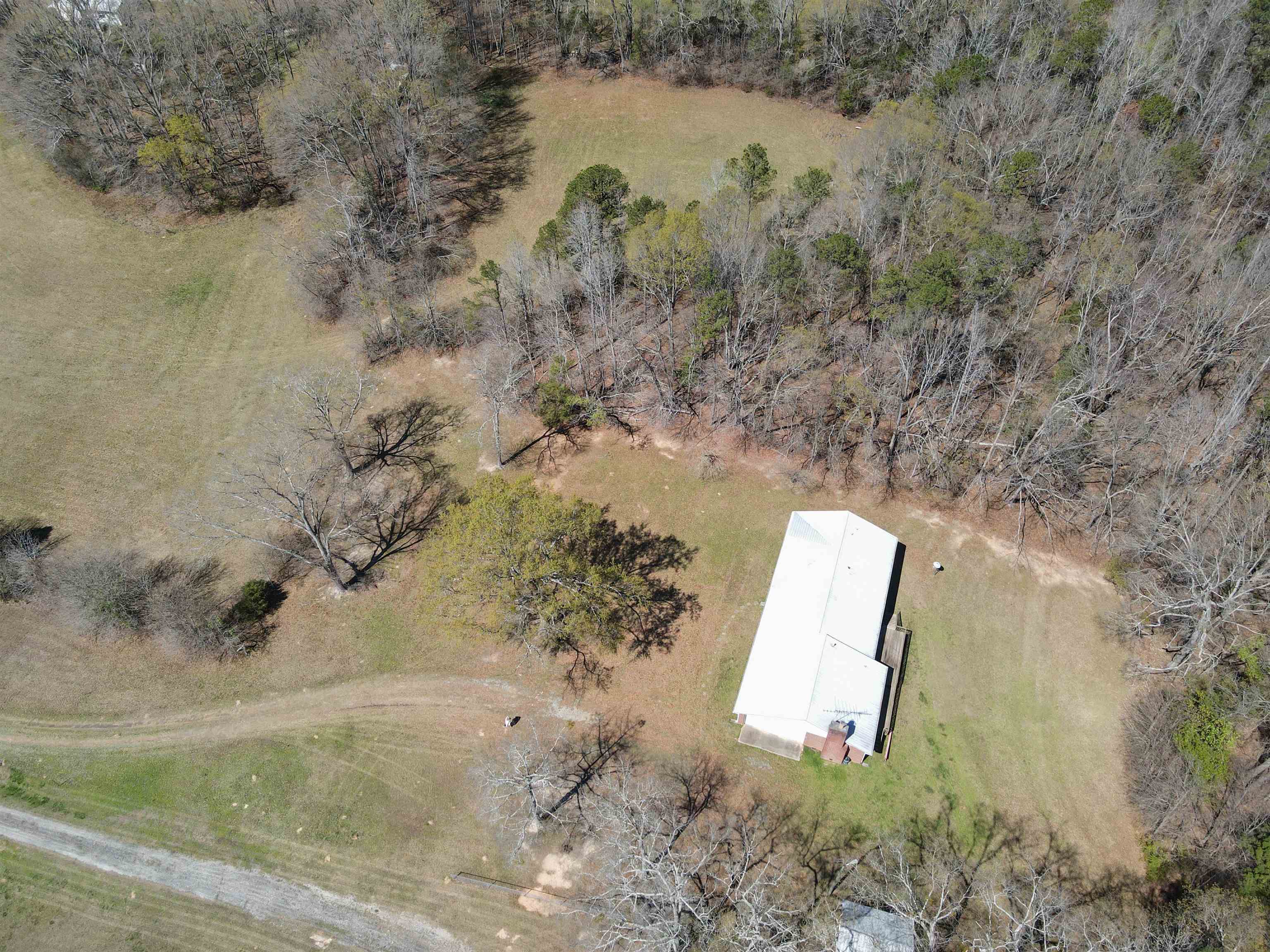 2611 Highway 92 Enoree, SC 29335 - Photo 32 of 39
