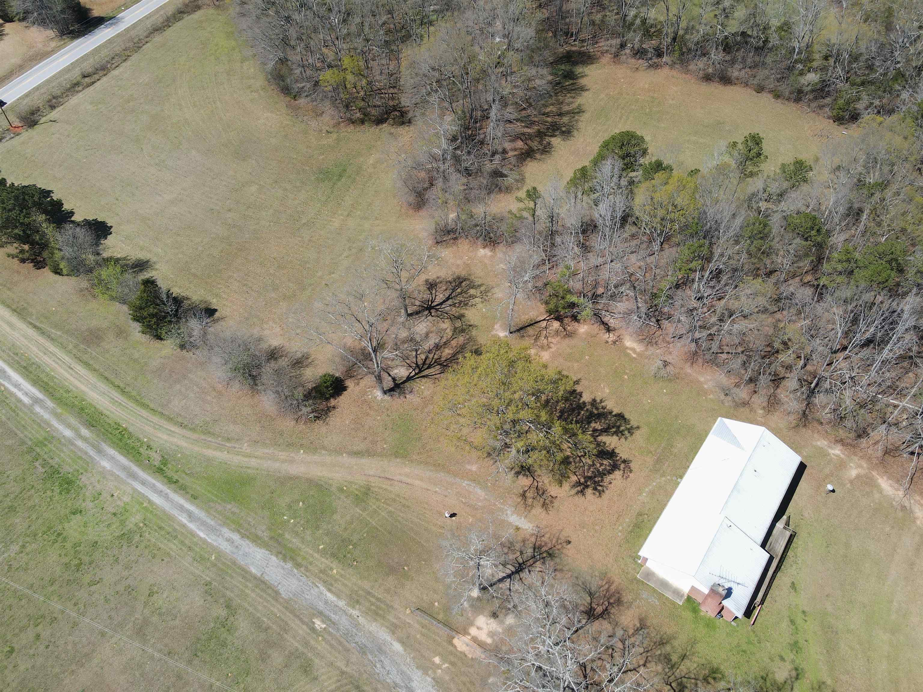 2611 Highway 92 Enoree, SC 29335 - Photo 34 of 39