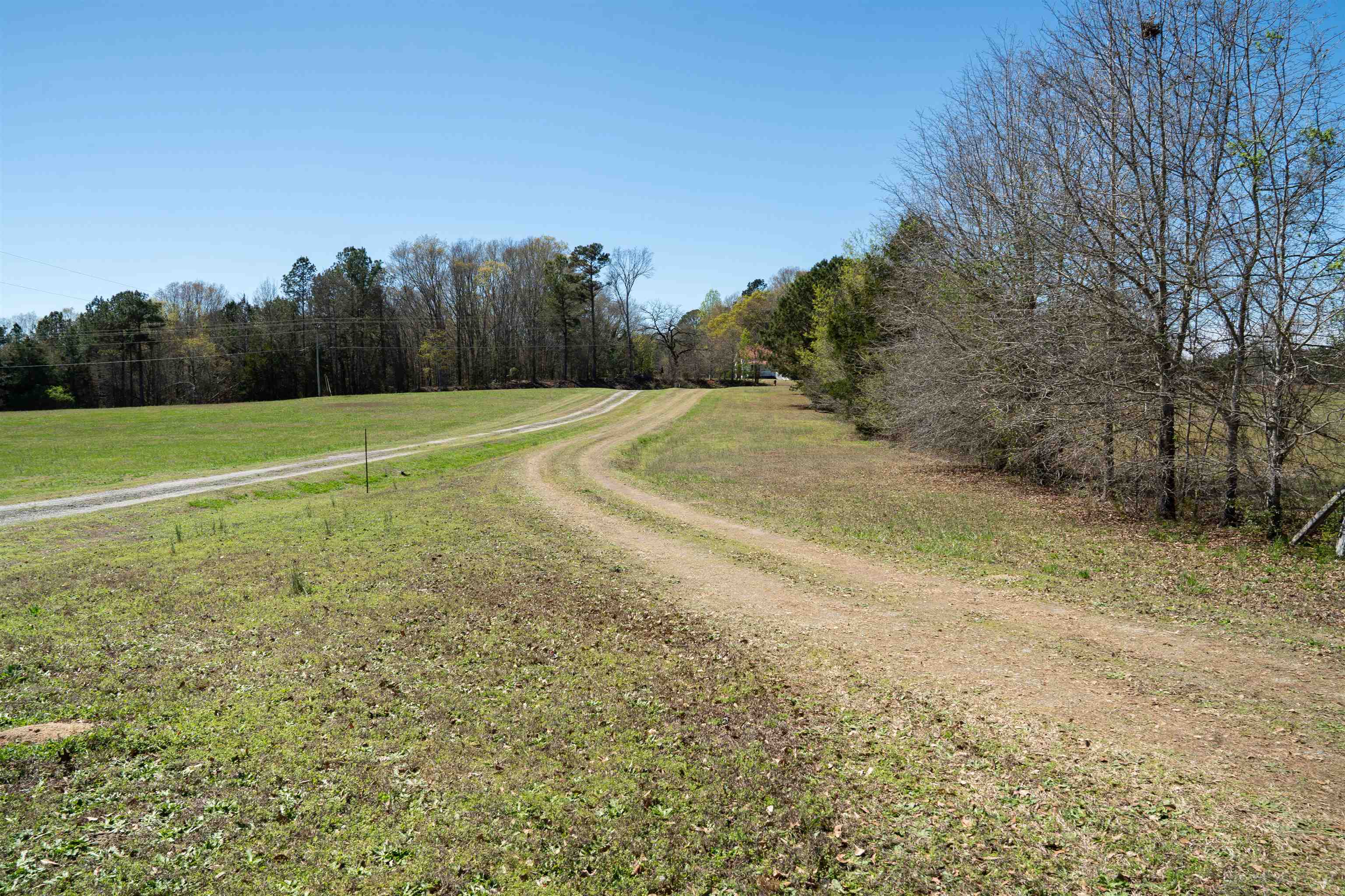 2611 Highway 92 Enoree, SC 29335 - Photo 35 of 39