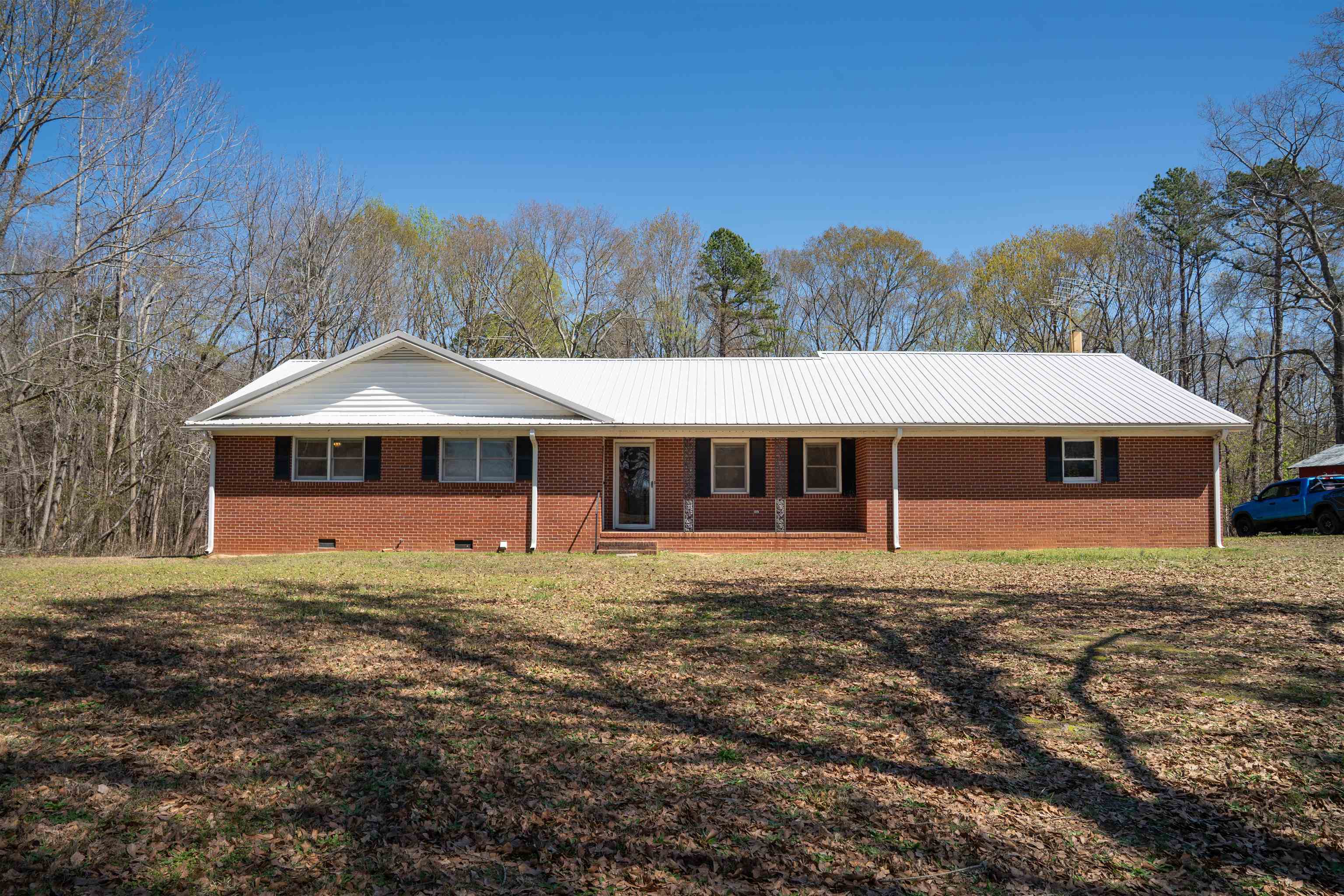 2611 Highway 92 Enoree, SC 29335 - Photo 39 of 39