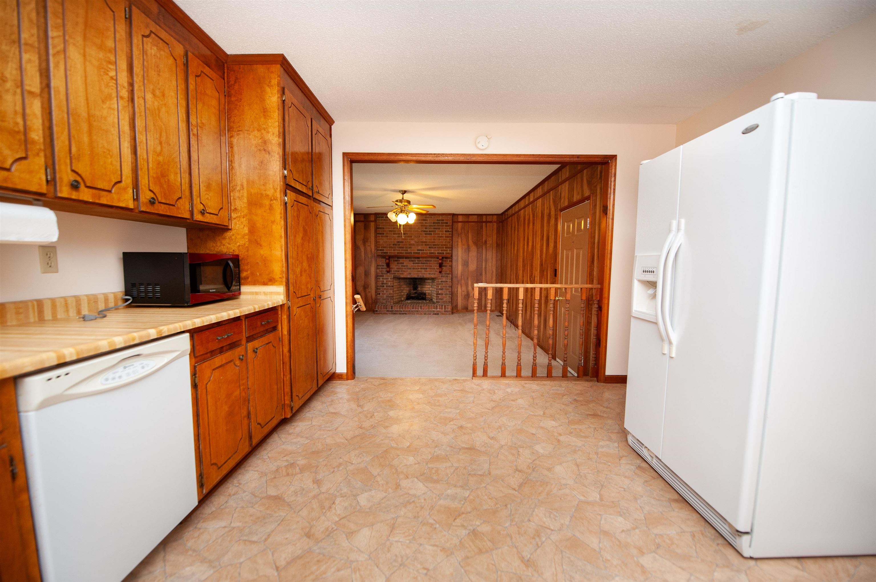 2611 Highway 92 Enoree, SC 29335 - Photo 6 of 39