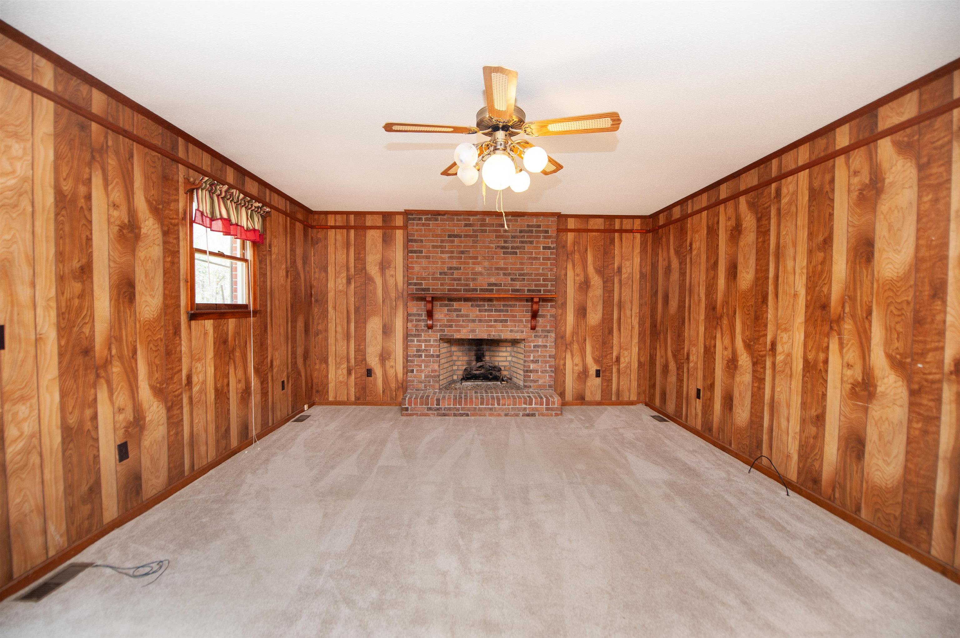 2611 Highway 92 Enoree, SC 29335 - Photo 8 of 39