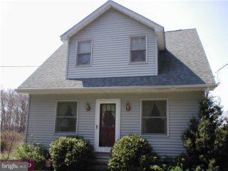 269 North Wolfert Station Road Mickleton, NJ 08056 - Photo 1 of 6 Gallery Image 1