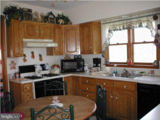 269 North Wolfert Station Road Mickleton, NJ 08056 - Photo 2 of 6 Gallery Image 2
