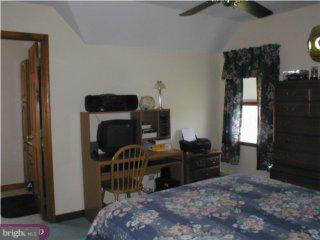 269 North Wolfert Station Road Mickleton, NJ 08056 - Photo 3 of 6 Gallery Image 3
