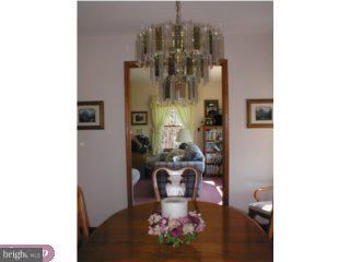 269 North Wolfert Station Road Mickleton, NJ 08056 - Photo 4 of 6 Gallery Image 4