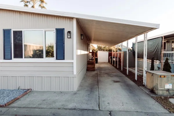 $195,000 | 3426 Elite Drive, Sacramento, CA 95823