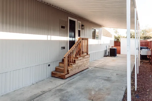 $195,000 | 3426 Elite Drive, Sacramento, CA 95823