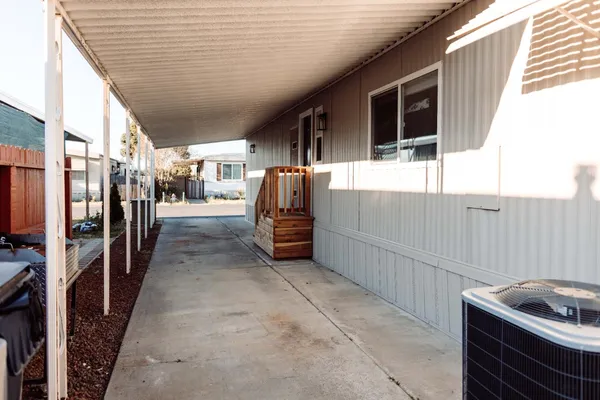 $195,000 | 3426 Elite Drive, Sacramento, CA 95823