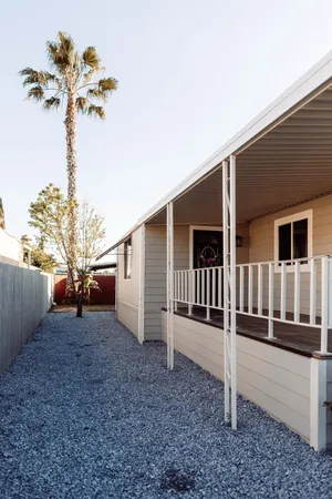 $195,000 | 3426 Elite Drive, Sacramento, CA 95823