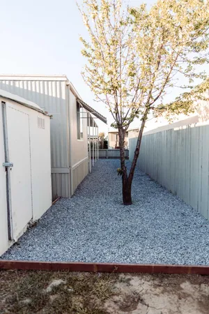 $195,000 | 3426 Elite Drive, Sacramento, CA 95823