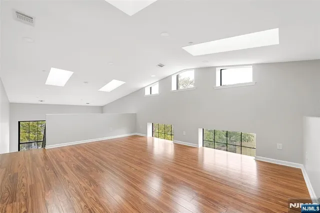 $249,000 | 105-111 Marion Street, Unit 18, Paterson, NJ 07522