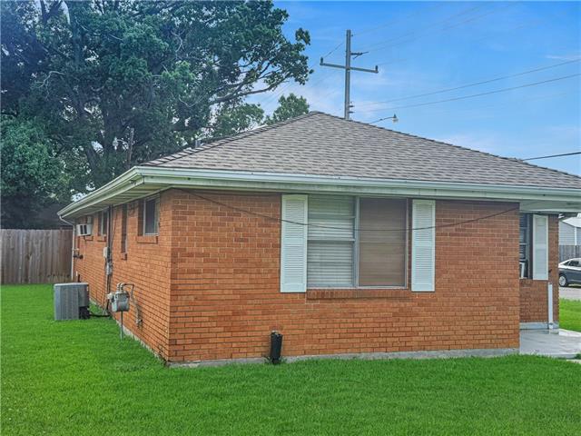 1925 Idaho Avenue Kenner, LA 70062 - Photo 18 of 20